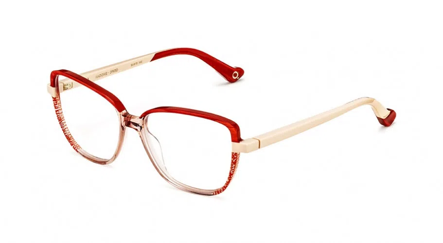 Etnia Barcelona MADONIE Eyeglasses - view 18